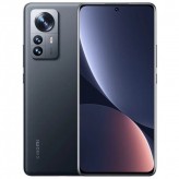 Xiaomi 12 5G Dual 128GB/8GB Grey EU