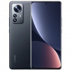 Xiaomi 12 5G Dual 128GB/8GB Grey EU