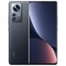 Xiaomi 12 5G Dual 128GB/8GB Grey EU