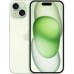 Apple iPhone 15 5G 6GB/256GB Green EU