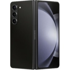 Samsung Galaxy Z Fold5 5G Dual SIM (12GB/512GB) Phantom Black EU