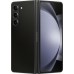 Samsung Galaxy Z Fold5 5G Dual SIM (12GB/512GB) Phantom Black EU