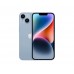 Apple iPhone 14 5G 128GB Blue EU
