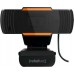 Rebeltec web camera Live HD 