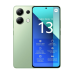 Xiaomi Redmi Note 13 4G NFC 8GB/256GB Dual SIM Mint Green EU