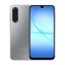 Samsung Galaxy A17 A175  4G Dual SIM (4/128GB) Grey EU