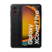 Samsung Galaxy XCover 7 Pro G766B 5G Dual Sim 6GB RAM 128GB Enterprise Edition - Black EU