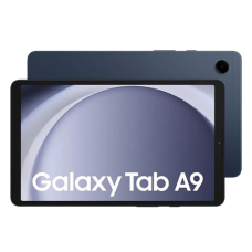 Samsung Galaxy Tab A9 8.7" (128GB) X110 WiFi Mystic Navy EU