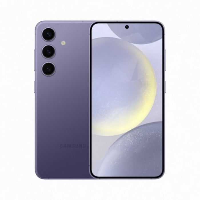 Samsung Galaxy S24+ 5G 12GB/256GB Cobalt Violet EU