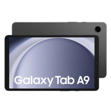 Samsung Galaxy Tab A9 8.7" (64GB) X110 WiFi Graphite EU