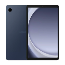 Samsung Galaxy Tab A9 8.7" (64GB) X115 4G Mystic Navy EU
