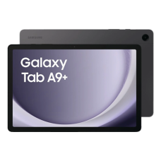 Samsung Galaxy Tab A9+ 11" (64GB) X210 WiFi Graphite EU