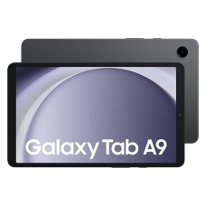 Samsung Galaxy Tab A9 8.7" (128GB) X110 WiFi Graphite EU
