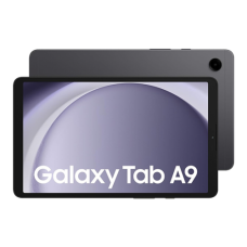 Samsung Galaxy Tab A9 8.7" (64GB) X115 4G Graphite EU