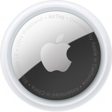 Apple AirTag (1 pack)EU