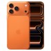 Apple iPhone 17 Pro Max (12/256GB) Cosmic Orange ΕU