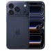 Apple iPhone 17 Pro (12/512GB) Deep Blue EU