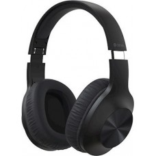 Devia bluetooth headphones Star headphones black 