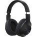 Devia bluetooth headphones Star headphones black 