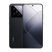 Xiaomi 14 5G Dual Sim 12GB RAM 512GB - Black EU