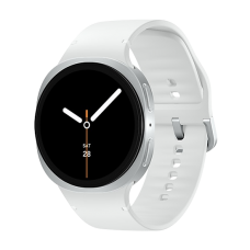 Watch Samsung Galaxy Watch 8 L330 44mm BT - Silver 