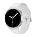 Watch Samsung Galaxy Watch 8 L330 44mm BT - Silver 