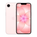 Apple iPhone 17e (8/256GB) Pink EU