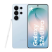 Samsung Galaxy S26 Ultra 5G (12/512GB) Sky Blue EU