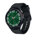Watch Samsung Galaxy Watch 6 Classic R965 47mm LTE Region East - Black 