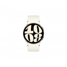Watch Samsung Galaxy Watch 6 R935 40mm LTE Region East - Gold 