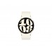 Watch Samsung Galaxy Watch 6 R935 40mm LTE Region East - Gold 