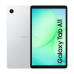 Tablet Samsung Galaxy Tab A11 X130 8.7 WiFi 4GB RAM 64GB - Silver EU