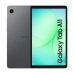 Tablet Samsung Galaxy Tab A11 X130 8.7 WiFi 4GB RAM 64GB - Grey EU