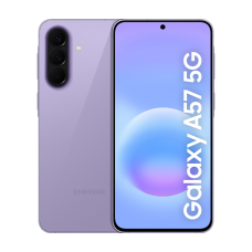 Samsung Galaxy A57 5G 8GB 256GB Lilac EU