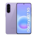 Samsung Galaxy A57 5G 8GB 256GB Lilac EU