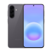 Samsung Galaxy A57 5G 8GB 256GB Grey EU