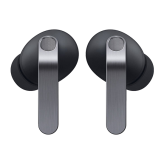  Samsung Galaxy Buds4 Pro R640 - Black ΕU