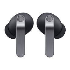  Samsung Galaxy Buds4 Pro R640 - Black ΕU