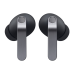  Samsung Galaxy Buds4 Pro R640 - Black ΕU