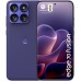Motorola Edge 70 Fusion 5G (8/256GB) PANTONE Orient Blue ΕU