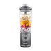 Ninja Blast Max Μπλέντερ με Πλαστική Κανάτα 570 ml 11.1V Grey EU