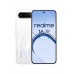 Realme 16 5G Dual SIM (8/256GB) Air White ΕU