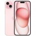 Apple iPhone 15 Plus (6/512GB) Pink EU
