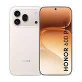 Honor 600 Pro 5G (12/512GB) Gold EU