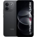 Xiaomi Redmi Note 17 Pro Max 5G (8/512GB) Black 