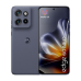 Motorola XT2509-1 Moto Edge 60 Neo 5G 12GB RAM 256GB - Grey EU