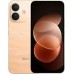 Xiaomi Redmi Note 17 Pro 5G (8/512GB) Satin Orange