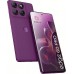 Motorola XT2507-1 Moto Edge 60 Pro 5G 12GB RAM 512GB - Sparkling Grape  EU