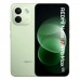 Xiaomi Redmi Note 17 Pro Max 5G (8/512GB) Green