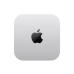 Apple Mac Mini 2026 (M6 12-core/16GB/256GB SSD/MacOS) 12-core GPU
